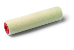 Schuller Válec VELVET 250 x 48mm chlup 4mm 25255