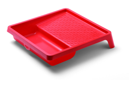 Plastová miska na barvu 35x31cm 40500