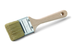 Schuller Štětec plochý MAESTRO 80mm 72457