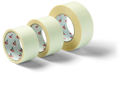 Schuller oboustranná lepící páska 50 mm x 25 m 45612