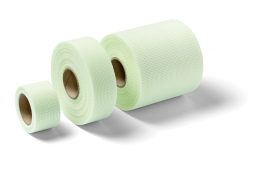 Páska na sádrokarton 48 mm/20 m