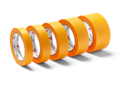 Schuller Lepící páska SUNCORE 9mm x 50m, 24ks/bal 45461