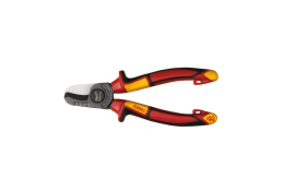 Milwaukee kleště na kabely 160 mm 4932464562