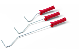 Schuller rukojeť pro válečky GRIP 10cm/56,6mm 22530
