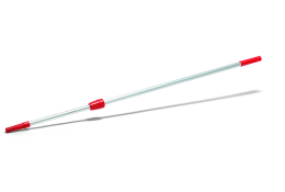 Schuller vysunovací násada POLO ALU RED 3 m 21503