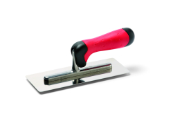 Schuller benátské hladítko VENEZIA 2K, Pro 20 x 8 cm 54301