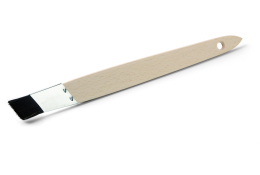 Schuller štětec šikmý MAESTRO 25 mm 70173