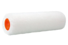 Schuller Válec VESTAN 240 x 20mm 20224