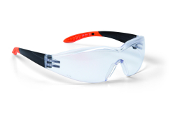 Schuller ochranné brýle CLEAR VIEW 42493
