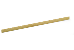 Schuller malířské pravítko 1m 43530
