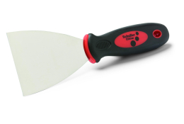 Schuller malířská špachtle KAI 2K 125 mm 50708
