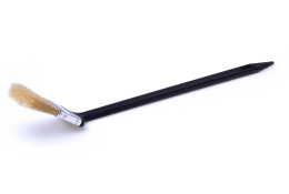 Schuller zárohový štetec č.2, UH ručka 71684
