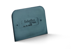 Schuller Karosářská špachtle KYOTOCAR BL 8 x 12 cm 50610