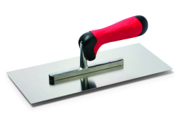 Schuller Hladítko STAN PLANO 2KPRO 28 x 13 cm 54201
