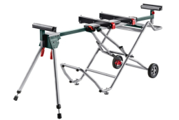 Metabo stojan pro pokosové pily KSU 251 (629007000)