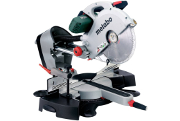 Metabo pokosová pila KGS 315 Plus 103150000