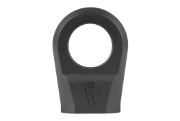 Milwaukee gumová objímka pro M12 FIR12G2 4932501102