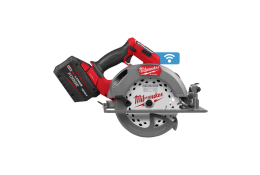 Milwaukee FCS0190GR-121C okružní pila 190mm kompatibilní s vodící lištou 4933498994