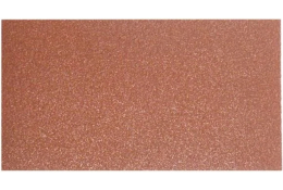 Archy brusné 70 x 125 mm P320, 50ks v balení