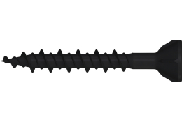 Vrut do cementovláknitých desek 3,9 x 30 mm Hi-Lo - 1.000 ks v balení