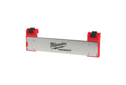 Milwaukee PACKOUT boční lišta na nářadí 4932500147