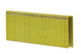 TARUS sponka 155/45 NKH HZ ETA 10.000 ks v balení