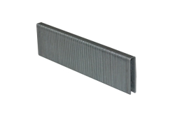 TARUS sponka 343/15 ZN 5.400 ks v balení