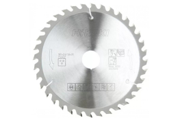 Hikoki 752484 pilový kotouč pro řezání dřeva 190 x 20 Z36