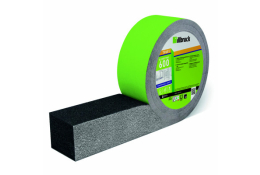 ILLBRUCK TP651 impregnovaná komprimační páska šíře 40 mm spára 10-20 mm - 6,5 m v roli