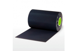 ILLBRUCK Fólie ME220 - EPDM Exterior 250 mm, role 25 m VV celoplošně lepící, 510630