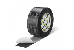 ILLBRUCK Páska ME315 60 mm EXT - 25m v roli, 398628