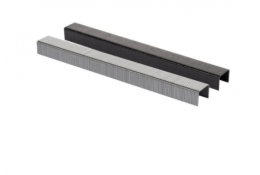 TARUS sponka 380/338/16 ZN, 10.800 ks v balení