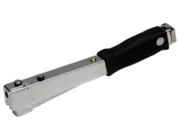 Sponkovací kladivo TARUS T11