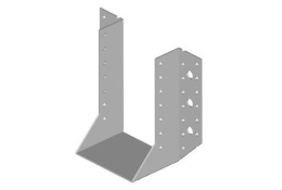 Třmen 100/200 vnější