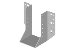 Třmen š = 80 vnější