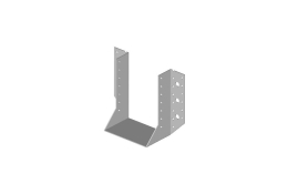 Třmen 120/160 vnější