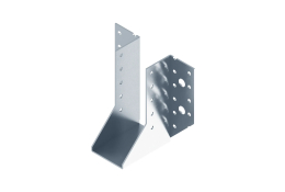 BOVA Třmen 60 x 120 x 2 mm vnější, 11-23/120