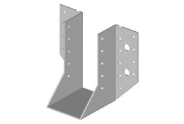 Třmen š = 60 x 120 mm vnější