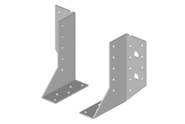 Třmen TARUS dělený 11-20/120