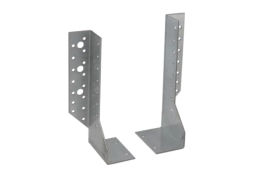 Třmen dělený 50 x 200 x 75 mm (pravý + levý)