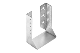 Třmen 60 x 160 mm vnitřní