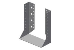 Třmen 160/200 vnitřní