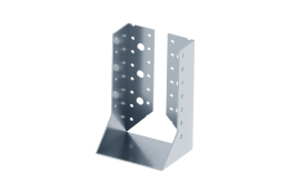 BOVA Třmen 100 x 200 x 2 mm vnitřní, 11-27/200