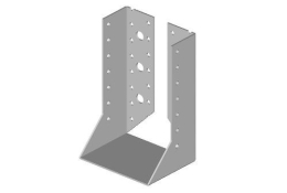 Třmen 100/200 vnitřní