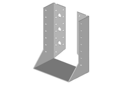 Třmen 120/160 vnitřní