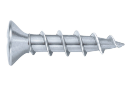 Šroub do oken FBS plus 4,1 x 16 mm - balení 6000 ks