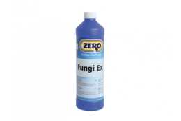 ZERO Fungi Ex farblos 1 l