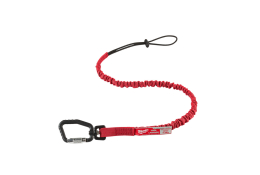 Milwaukee uzamykatelný závěs nářadí 4932471351 (4,5 kg)