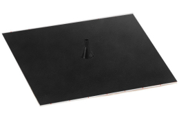 FAD0011 D1 fasádní manžeta FacadeSEAL 4 - 8 mm 150 x 150 mm