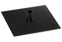 FAD0021 GD21 fasádní manžeta FacadeSEAL 15 - 22 mm 150 x 150 mm